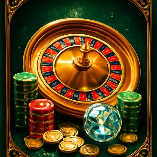 7i777 Dashboard betting menu
