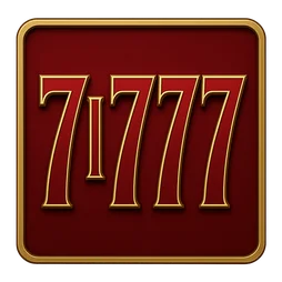 7i777 logo